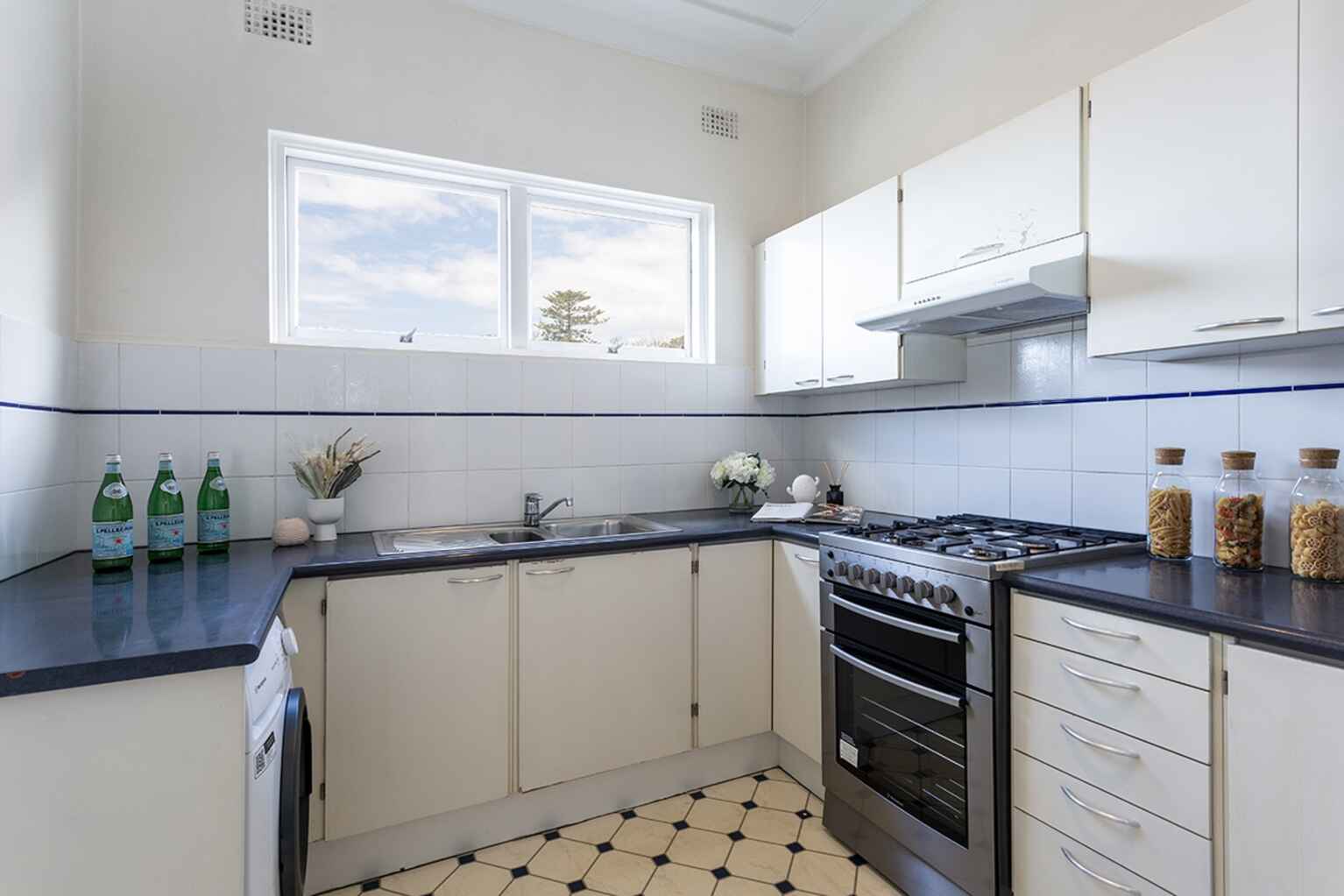 304/47 Carabella Street Kirribilli