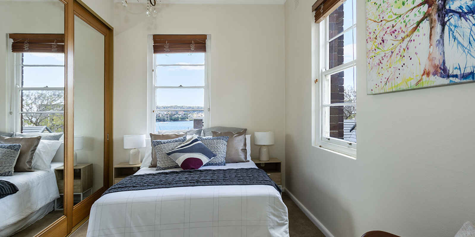 304/47 Carabella Street Kirribilli 304/47 Carabella Street Kirribilli