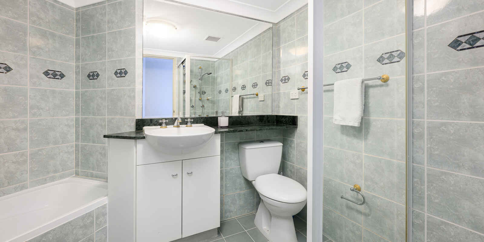 703/28 West Street North Sydney 703/28 West Street North Sydney