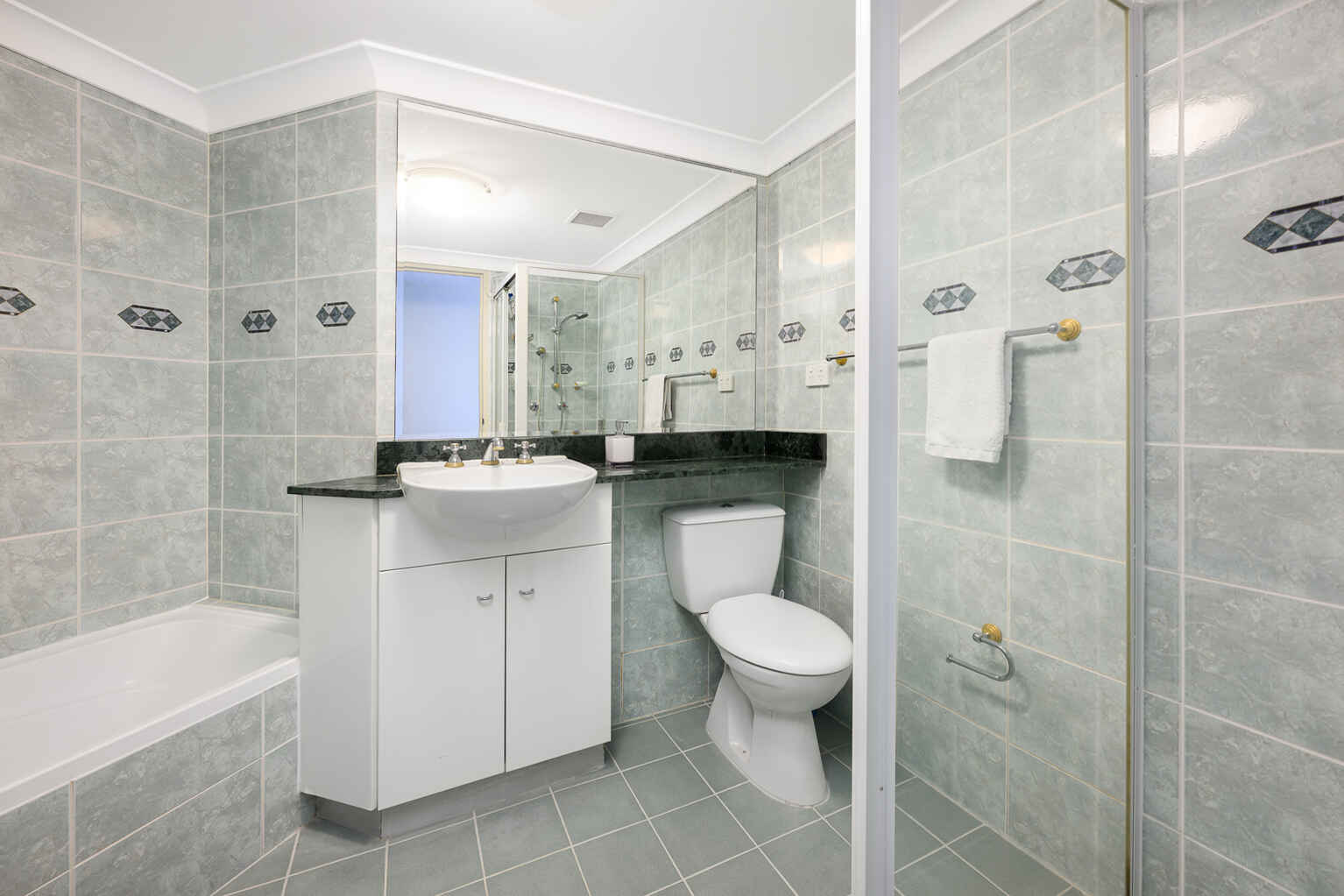 703/28 West Street North Sydney