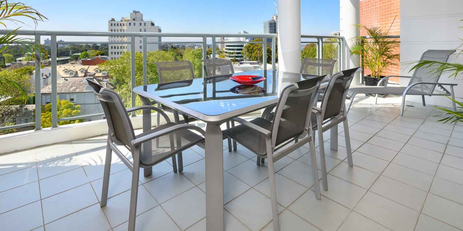 703/28 West Street North Sydney 703/28 West Street North Sydney