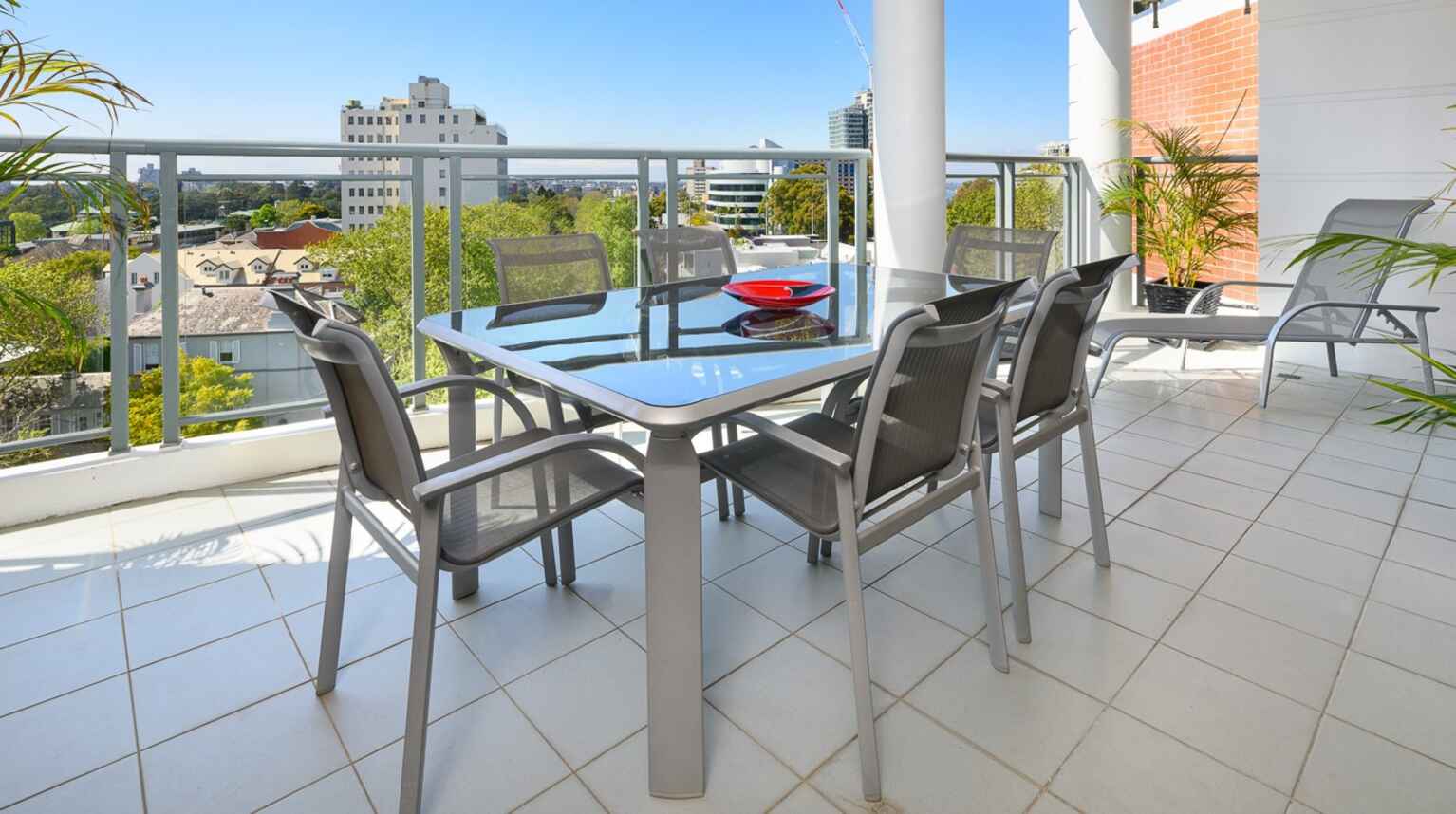 703/28 West Street North Sydney