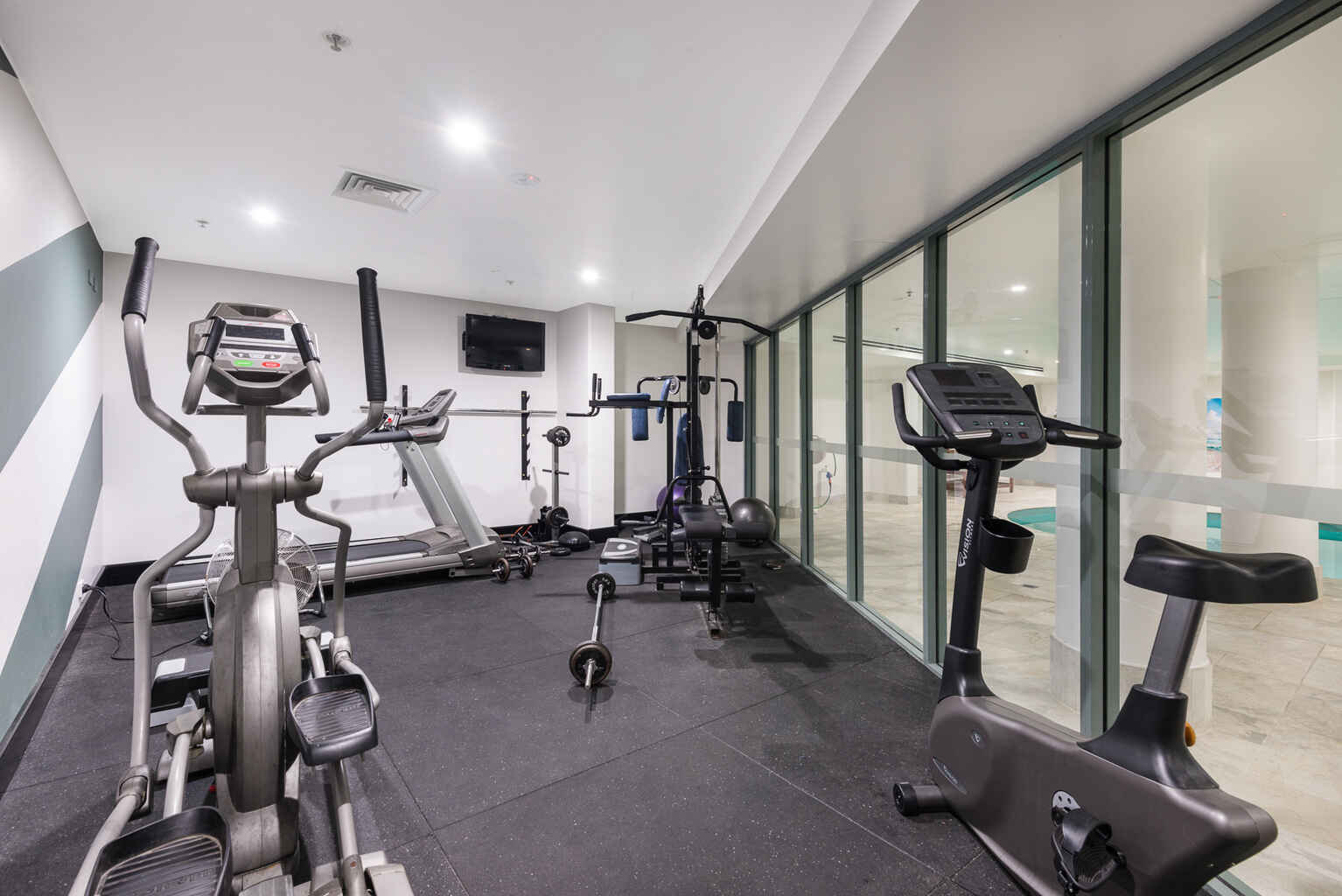 703/28 West Street North Sydney