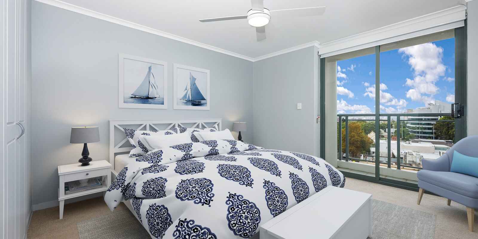 703/28 West Street North Sydney 703/28 West Street North Sydney
