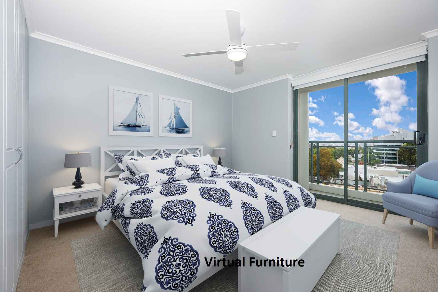 703/28 West Street North Sydney