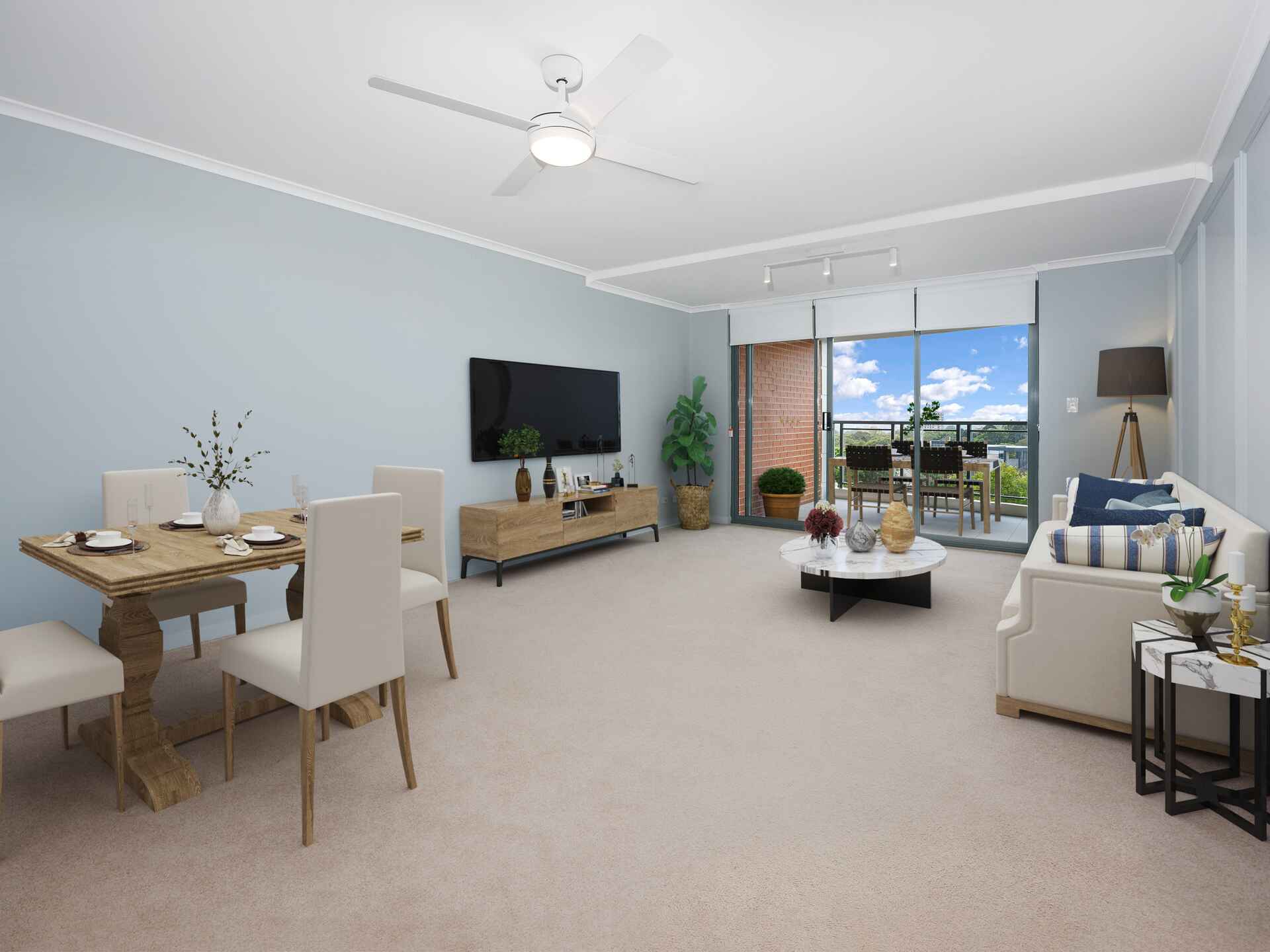 703/28 West Street North Sydney