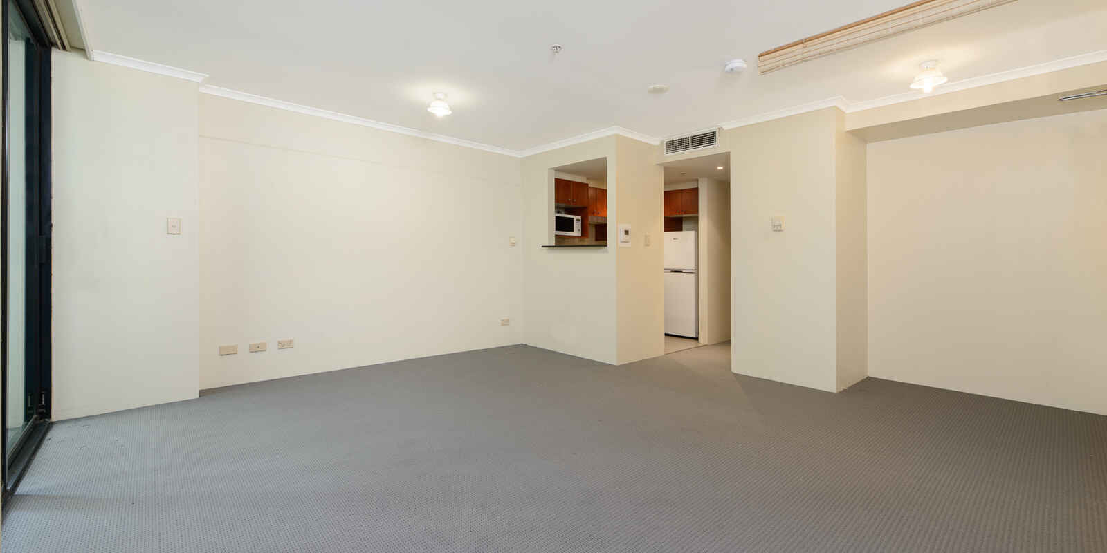 5/237 Miller Street North Sydney 5/237 Miller Street North Sydney