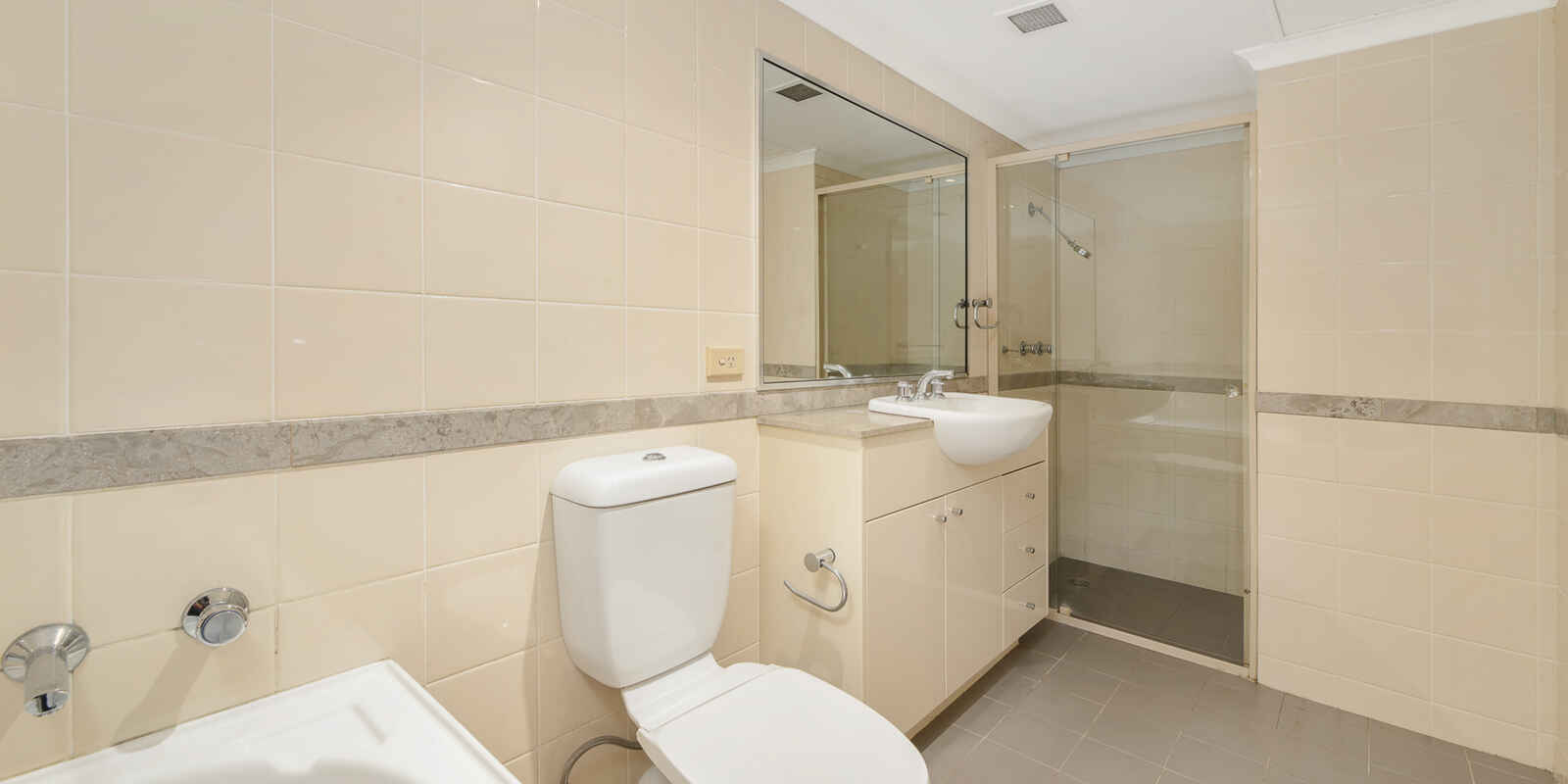 5/237 Miller Street North Sydney 5/237 Miller Street North Sydney