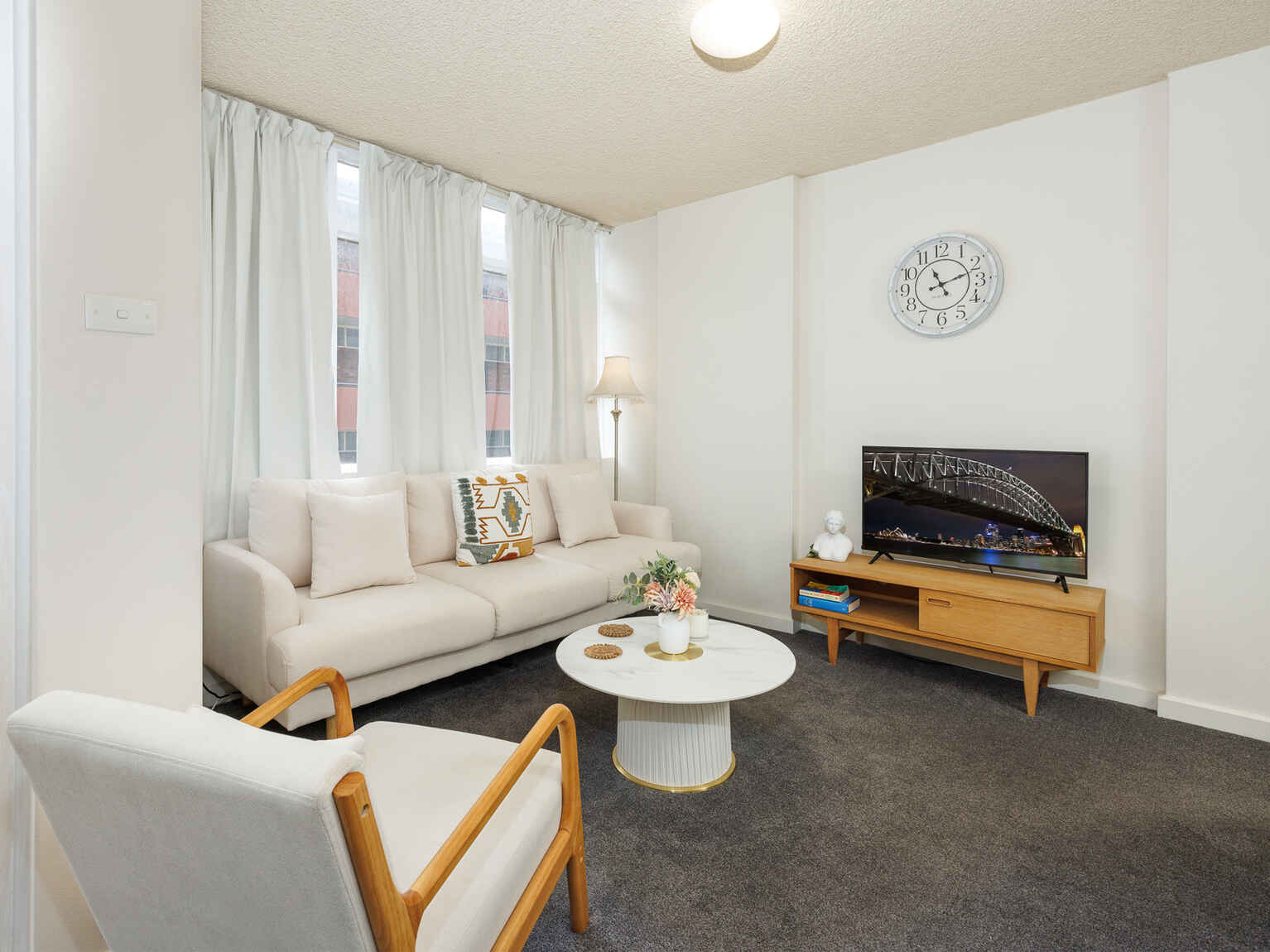 512/54 High Street North Sydney