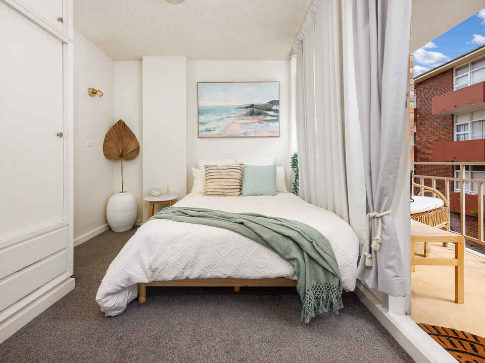 512/54 High Street North Sydney