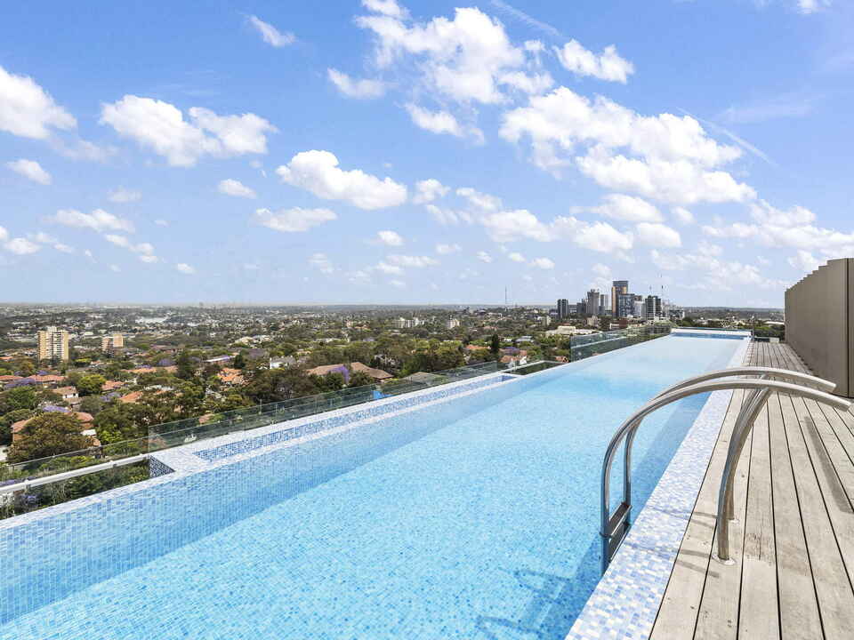 702/225 Pacific Highway North Sydney