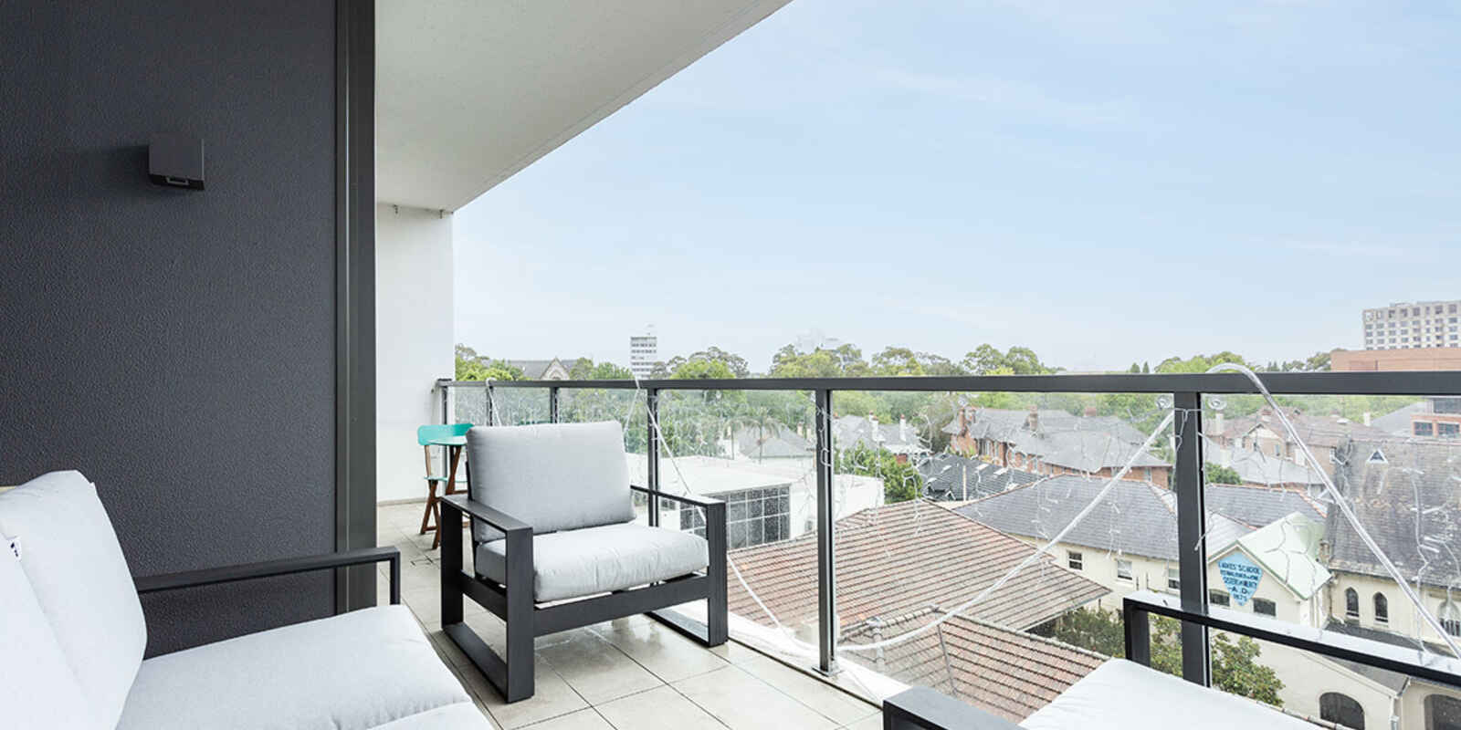 702/225 Pacific Highway North Sydney