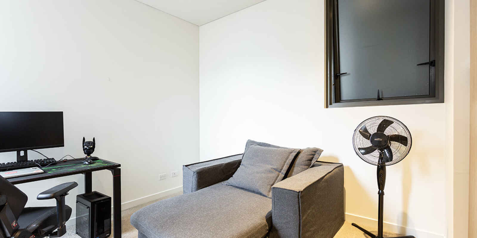702/225 Pacific Highway North Sydney