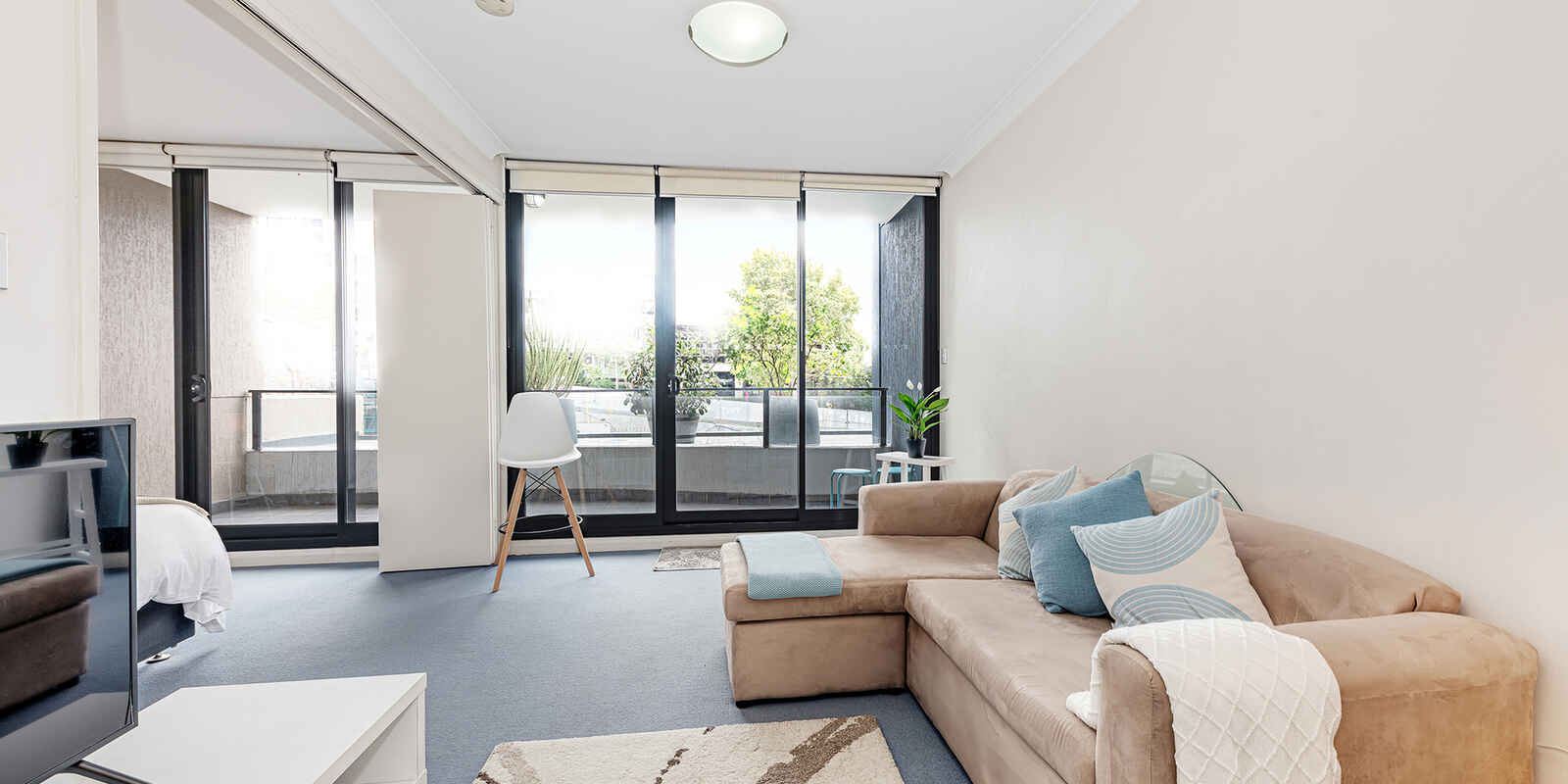 108/38 Albany Street St Leonards 108/38 Albany Street St Leonards