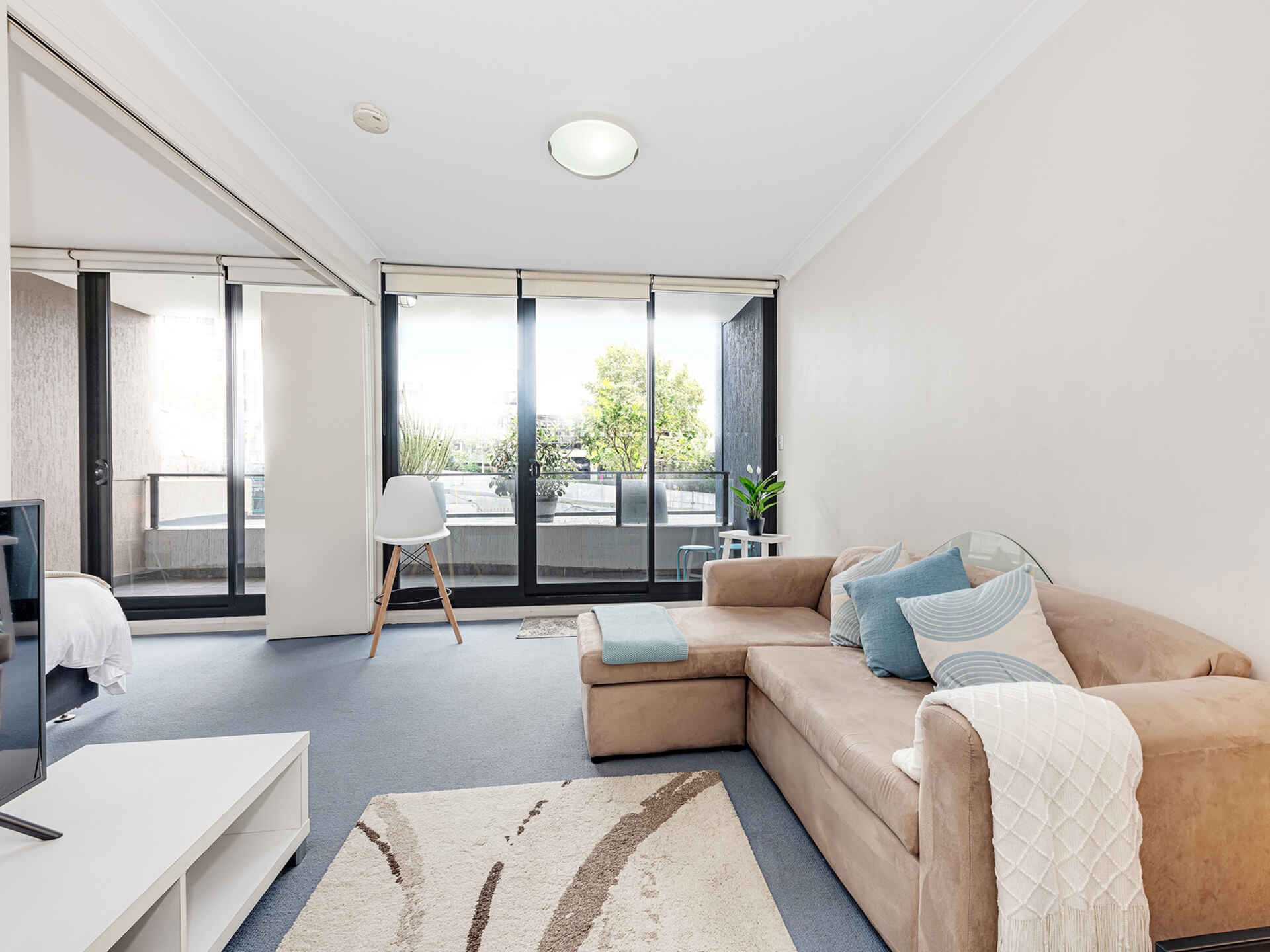 108/38 Albany Street St Leonards