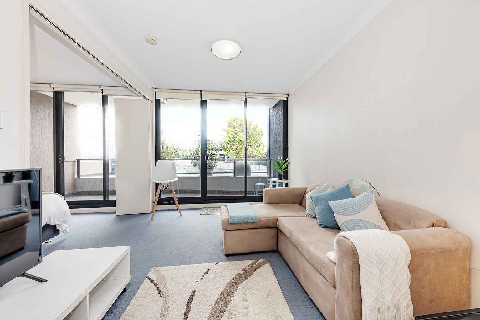 108/38 Albany Street St Leonards