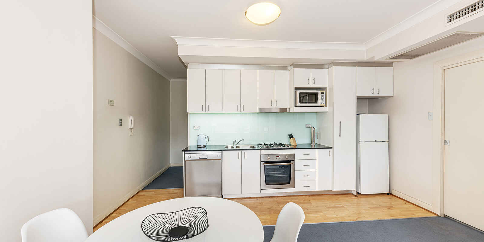 108/38 Albany Street St Leonards 108/38 Albany Street St Leonards