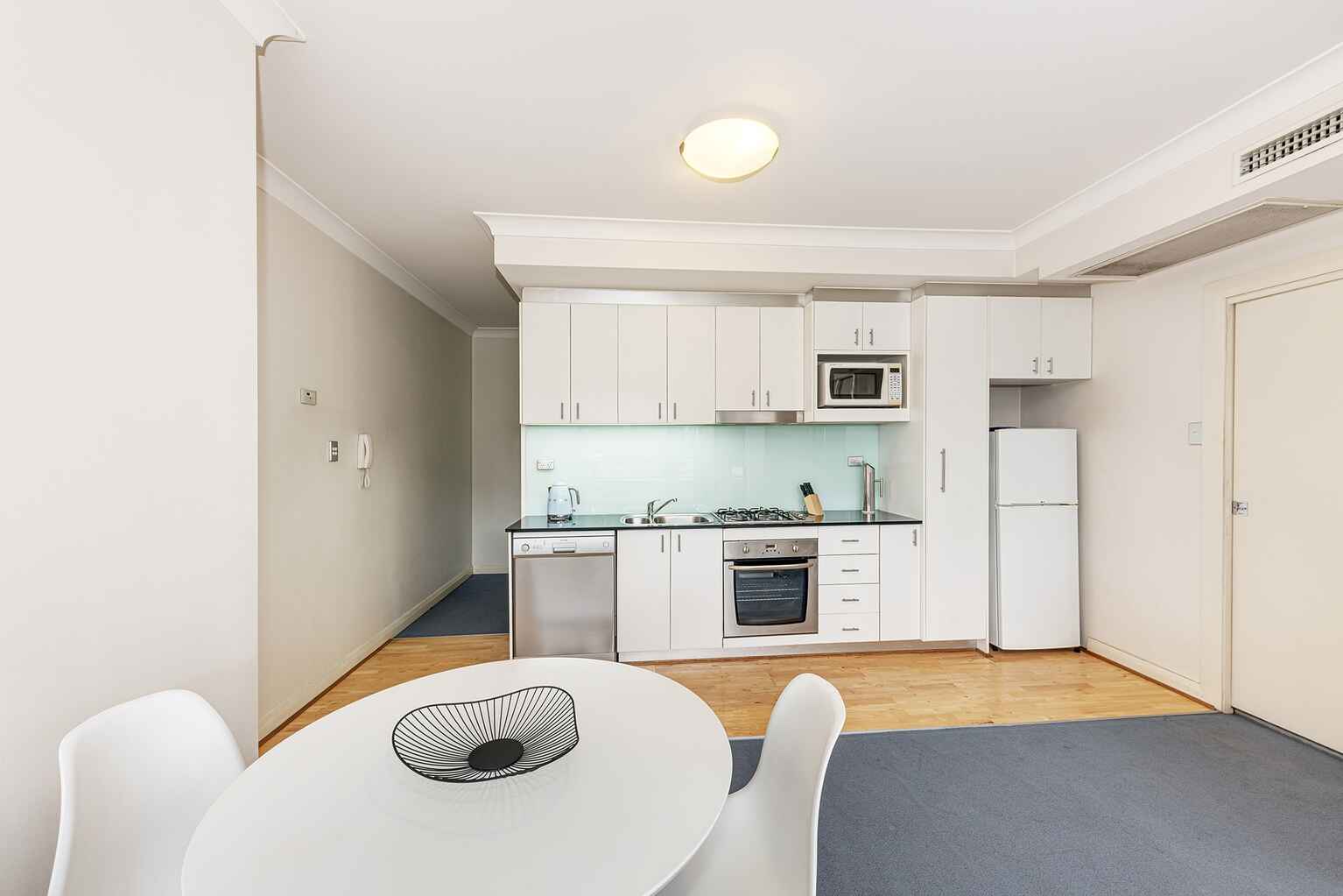 108/38 Albany Street St Leonards