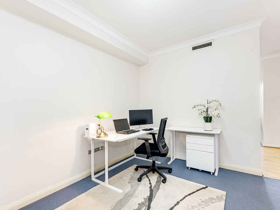 108/38 Albany Street St Leonards