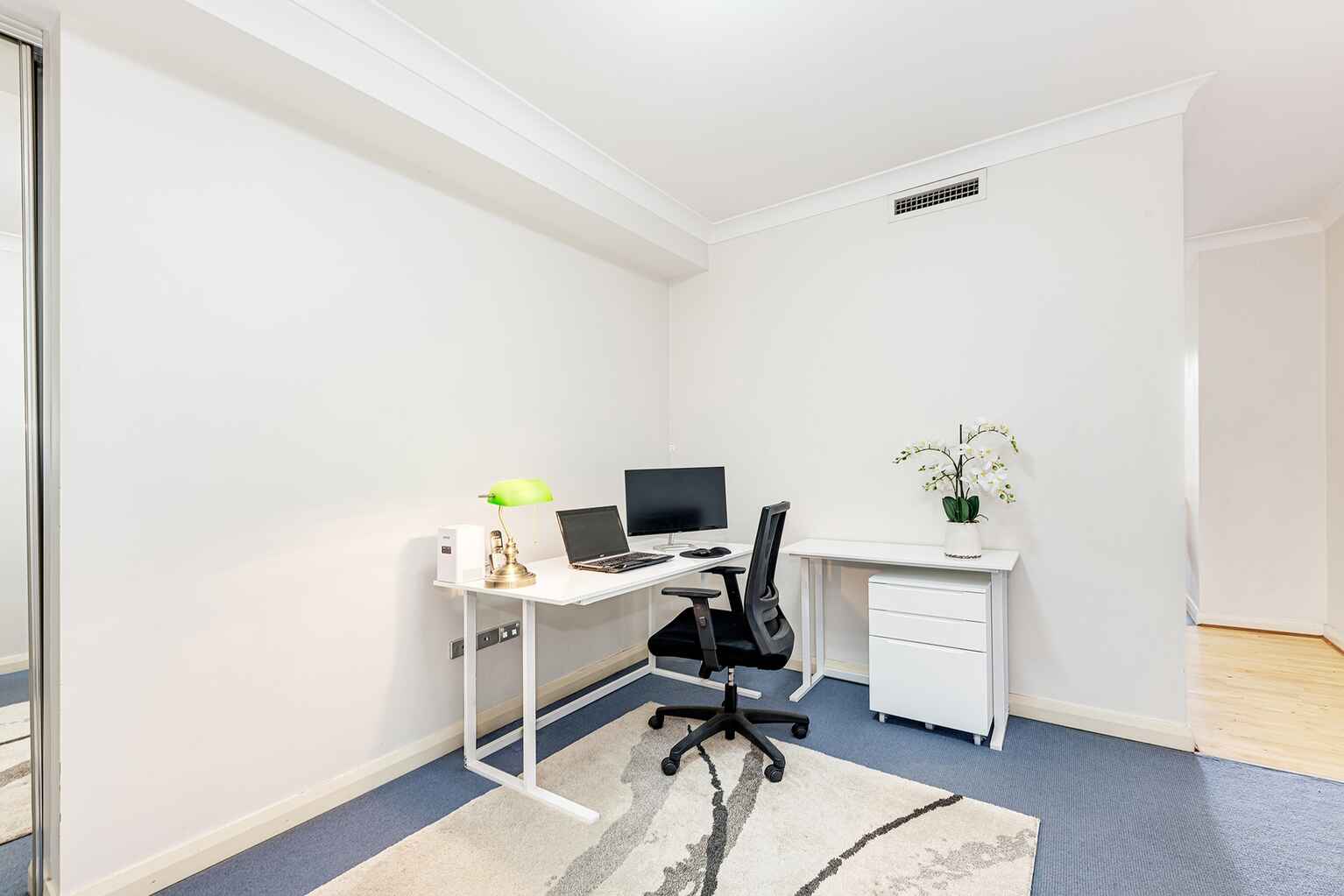 108/38 Albany Street St Leonards