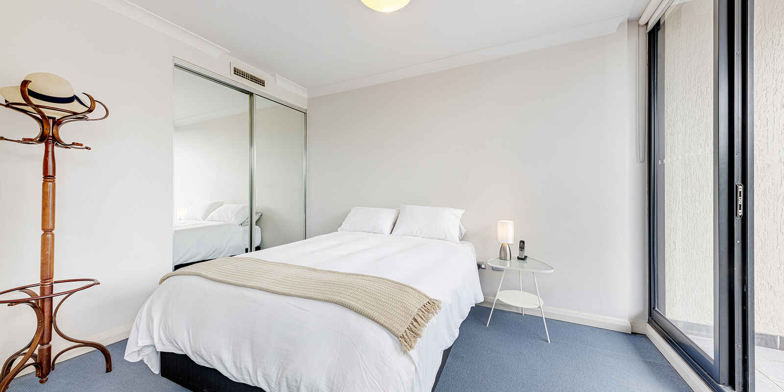 108/38 Albany Street St Leonards 108/38 Albany Street St Leonards