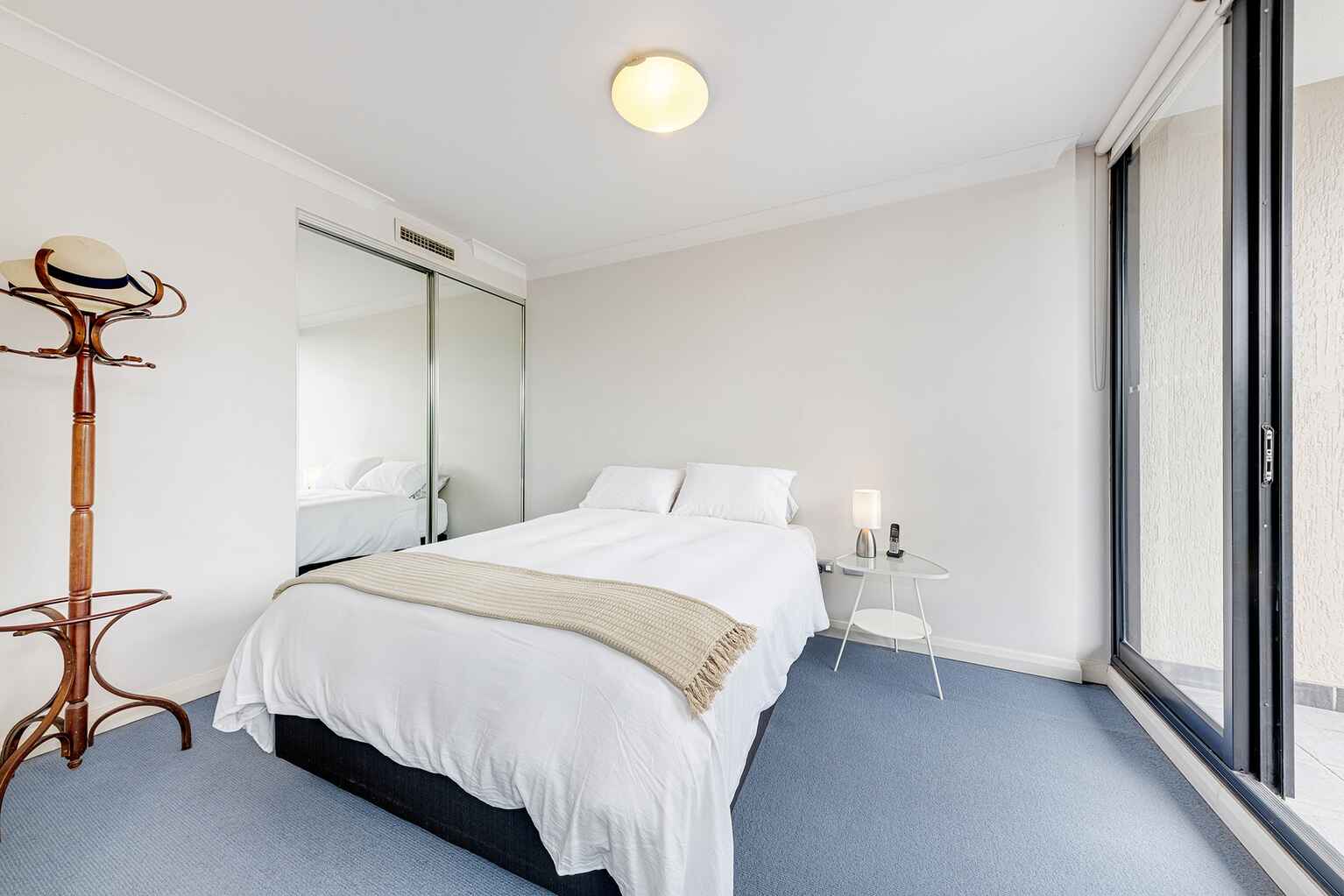 108/38 Albany Street St Leonards