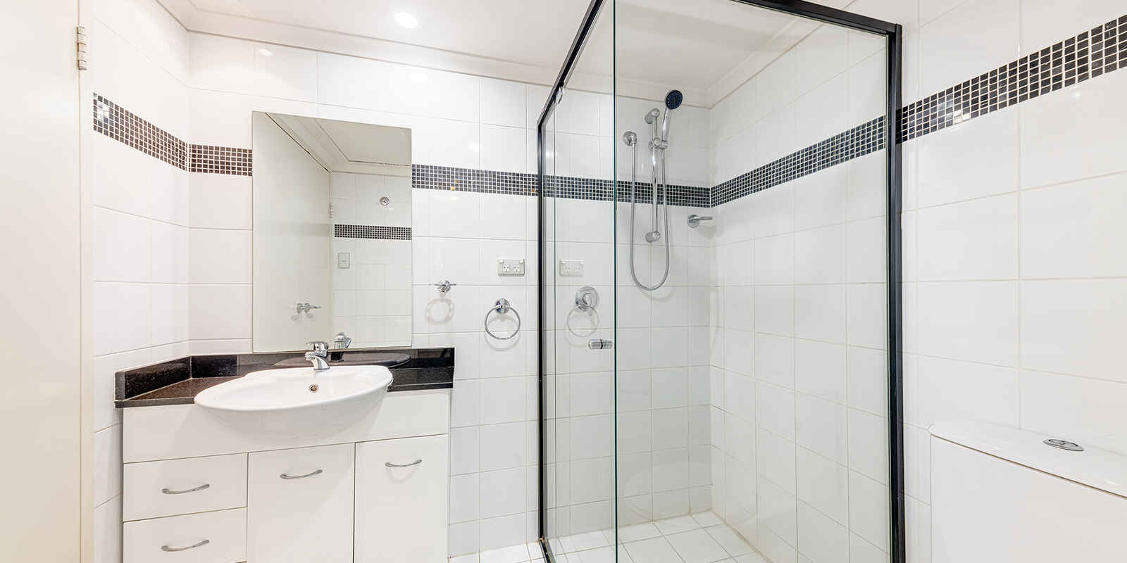 108/38 Albany Street St Leonards 108/38 Albany Street St Leonards