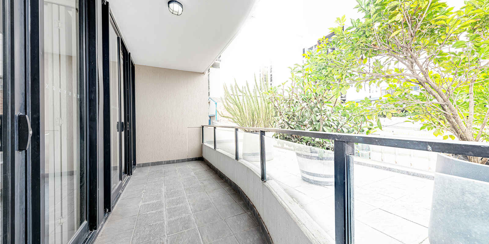 108/38 Albany Street St Leonards 108/38 Albany Street St Leonards