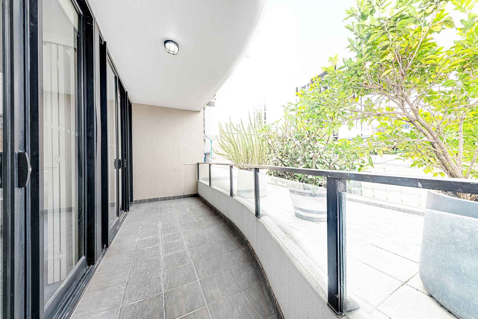 108/38 Albany Street St Leonards