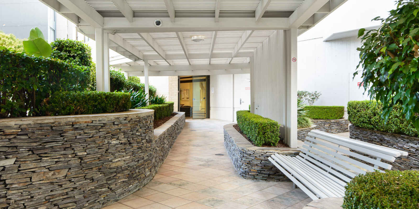 Suite 1/80 Berry Street North Sydney