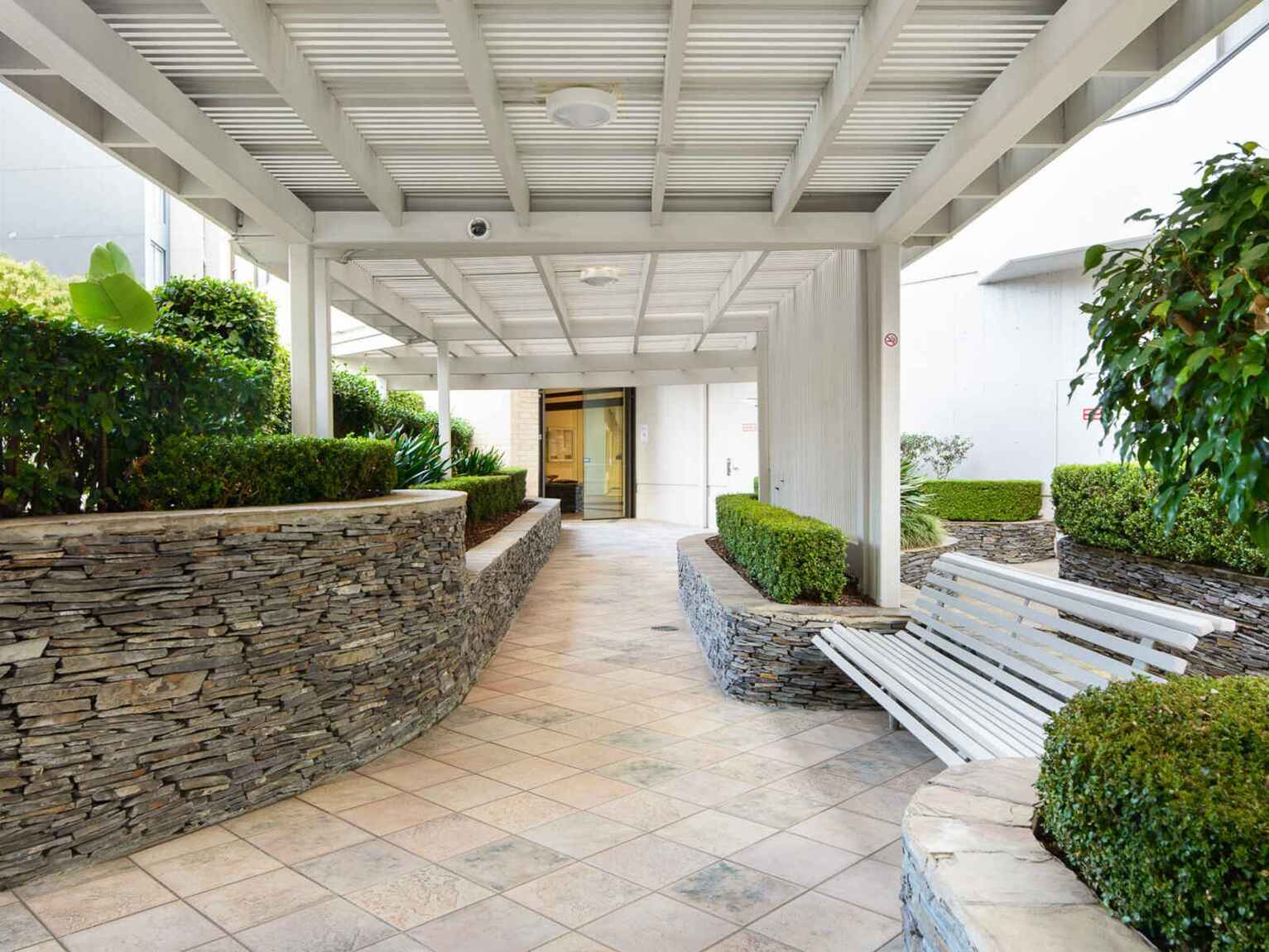 Suite 1/80 Berry Street North Sydney