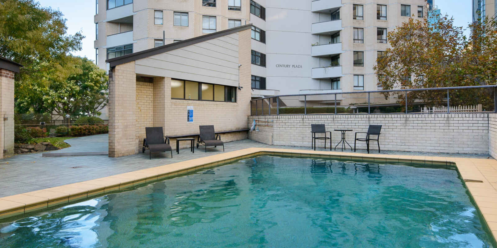 Suite 1/80 Berry Street North Sydney