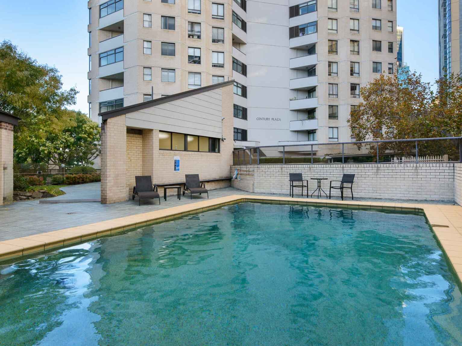 Suite 1/80 Berry Street North Sydney