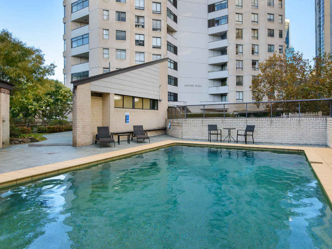 Suite 1/80 Berry Street North Sydney