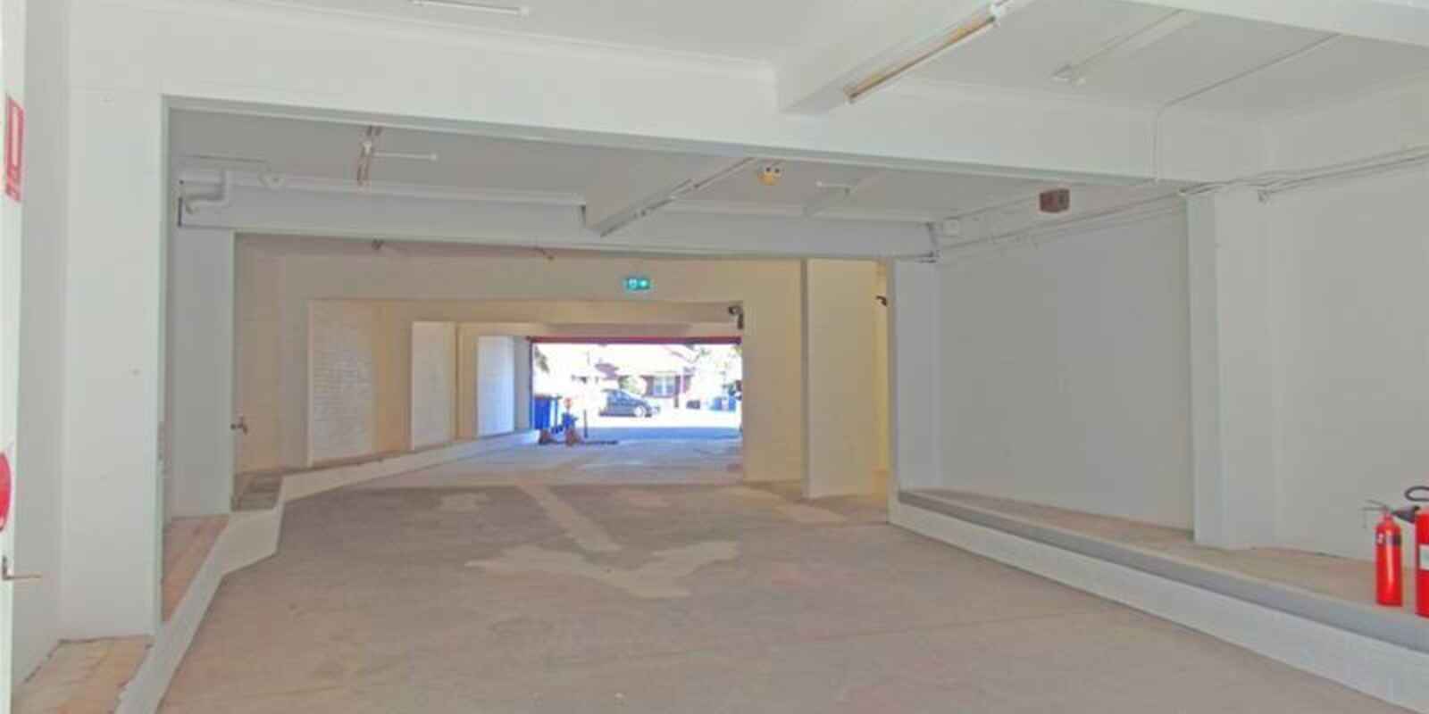 Shop 1/308-314 Penshurst Street Willoughby