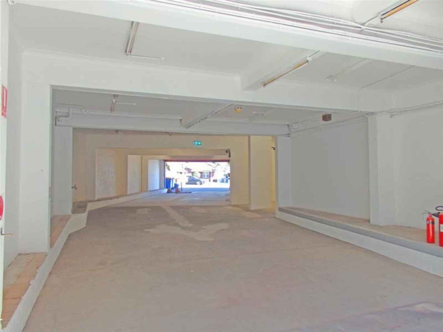 Shop 1/308-314 Penshurst Street Willoughby