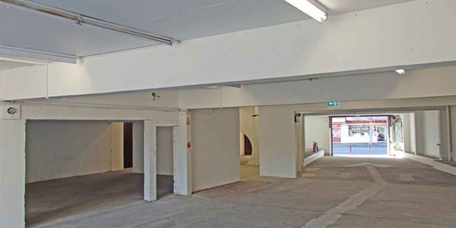 Shop 1/308-314 Penshurst Street Willoughby