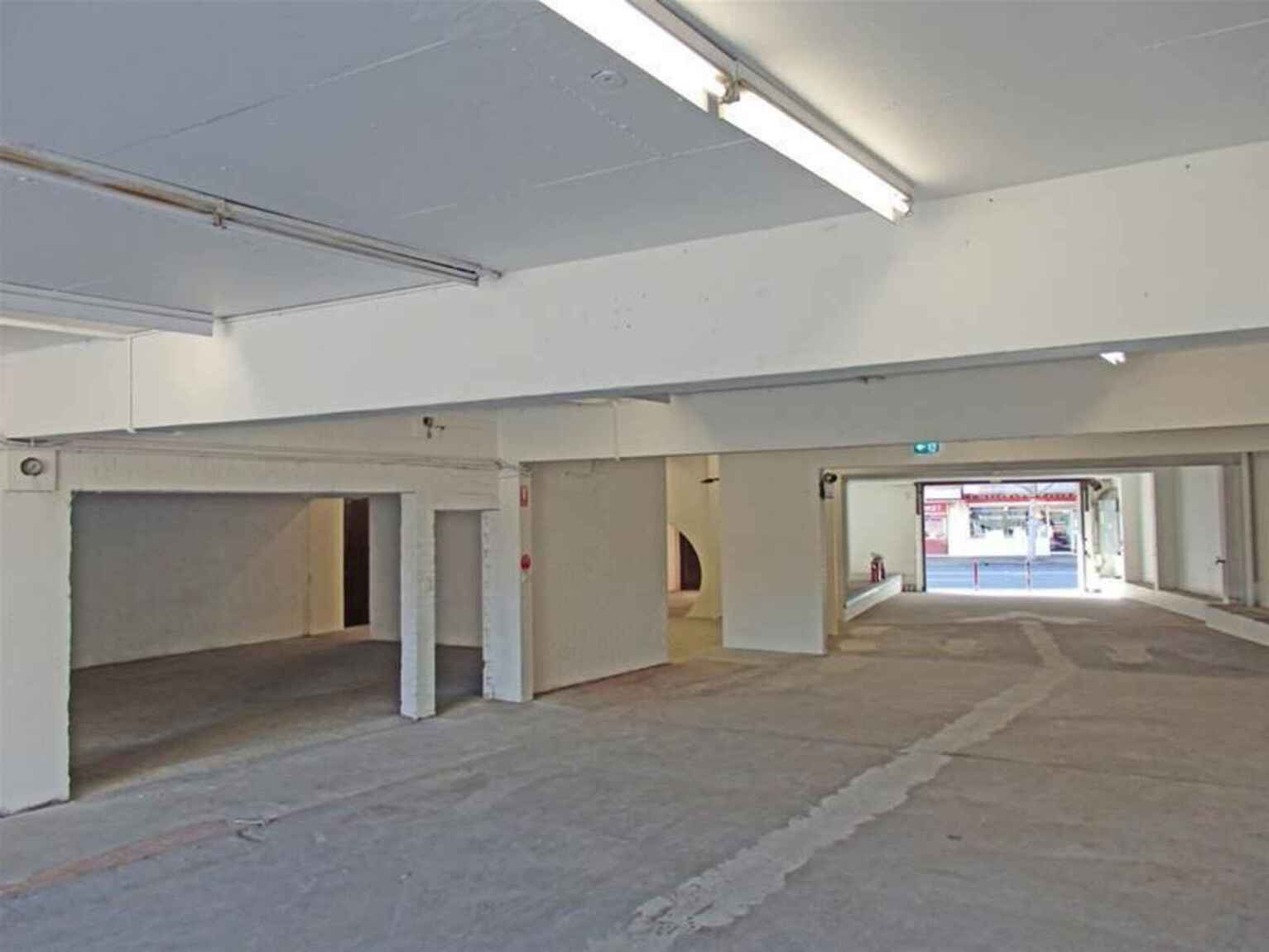 Shop 1/308-314 Penshurst Street Willoughby