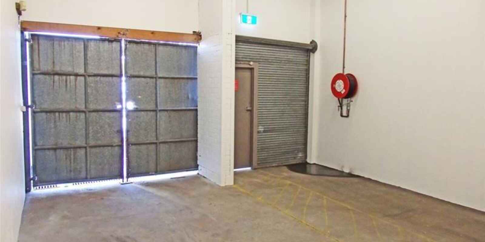 Shop 1/308-314 Penshurst Street Willoughby