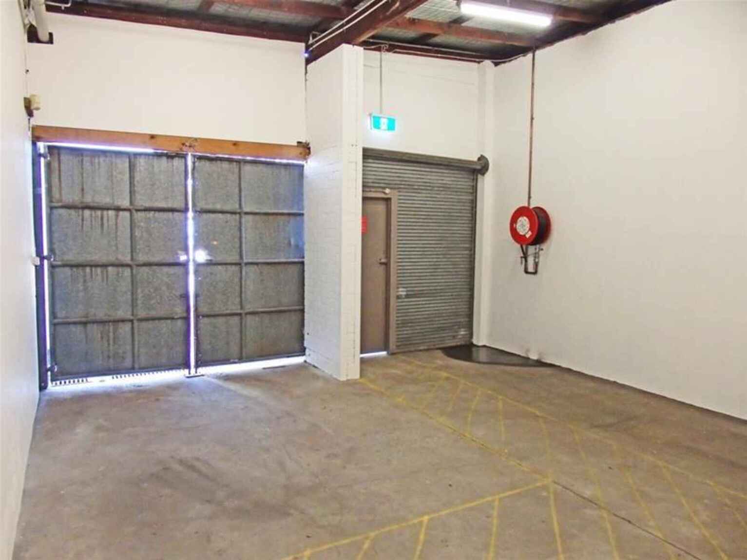 Shop 1/308-314 Penshurst Street Willoughby