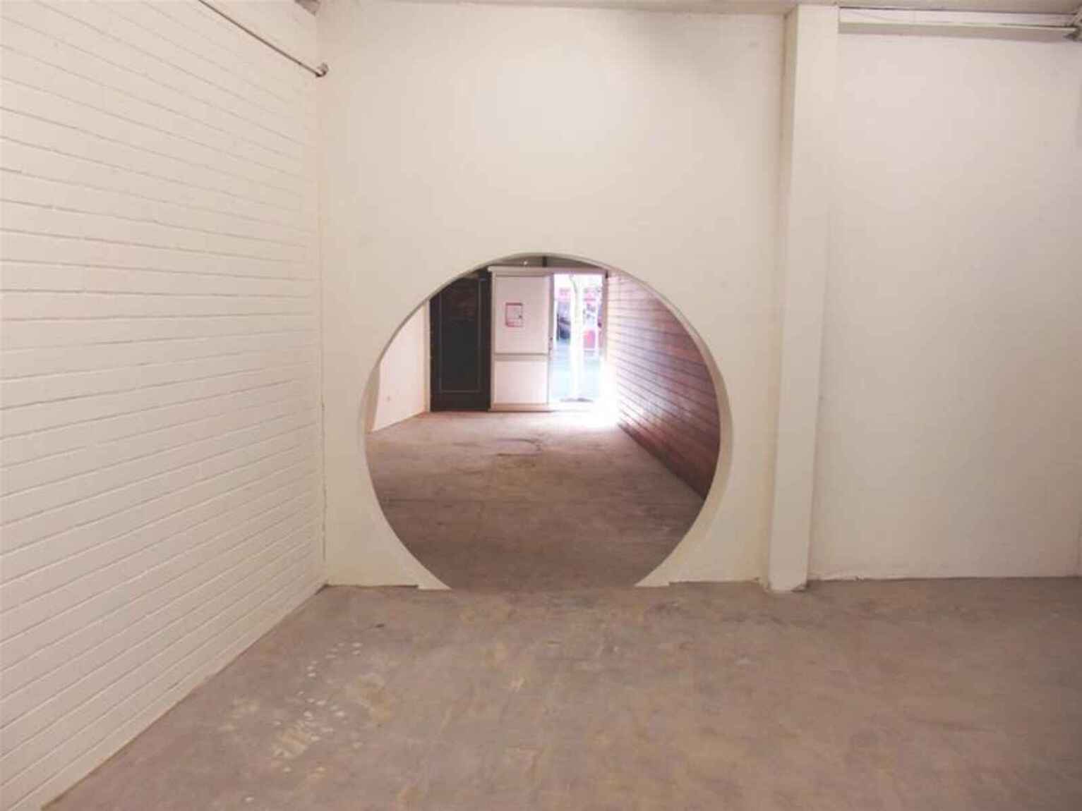 Shop 1/308-314 Penshurst Street Willoughby