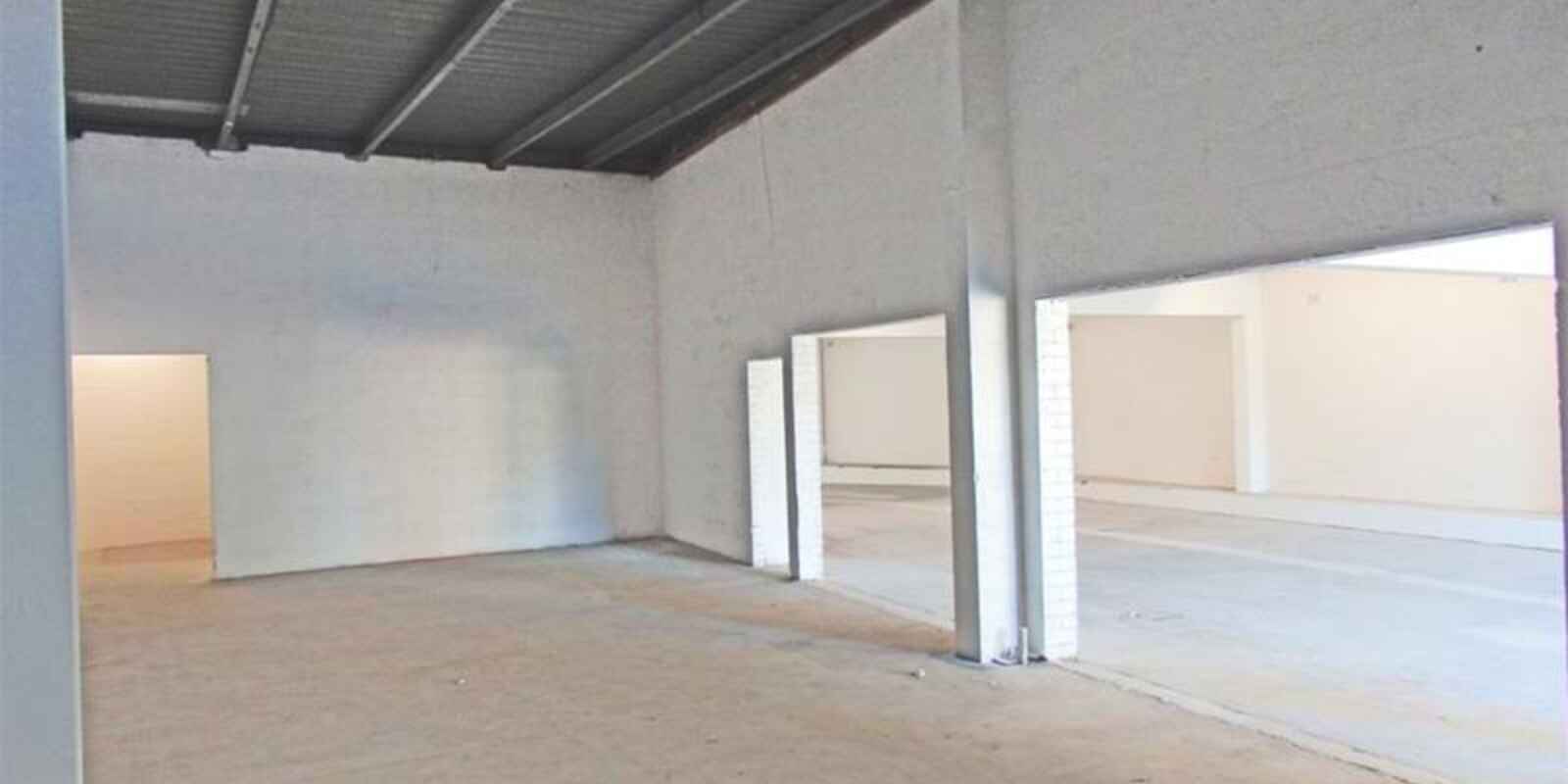 Shop 1/308-314 Penshurst Street Willoughby