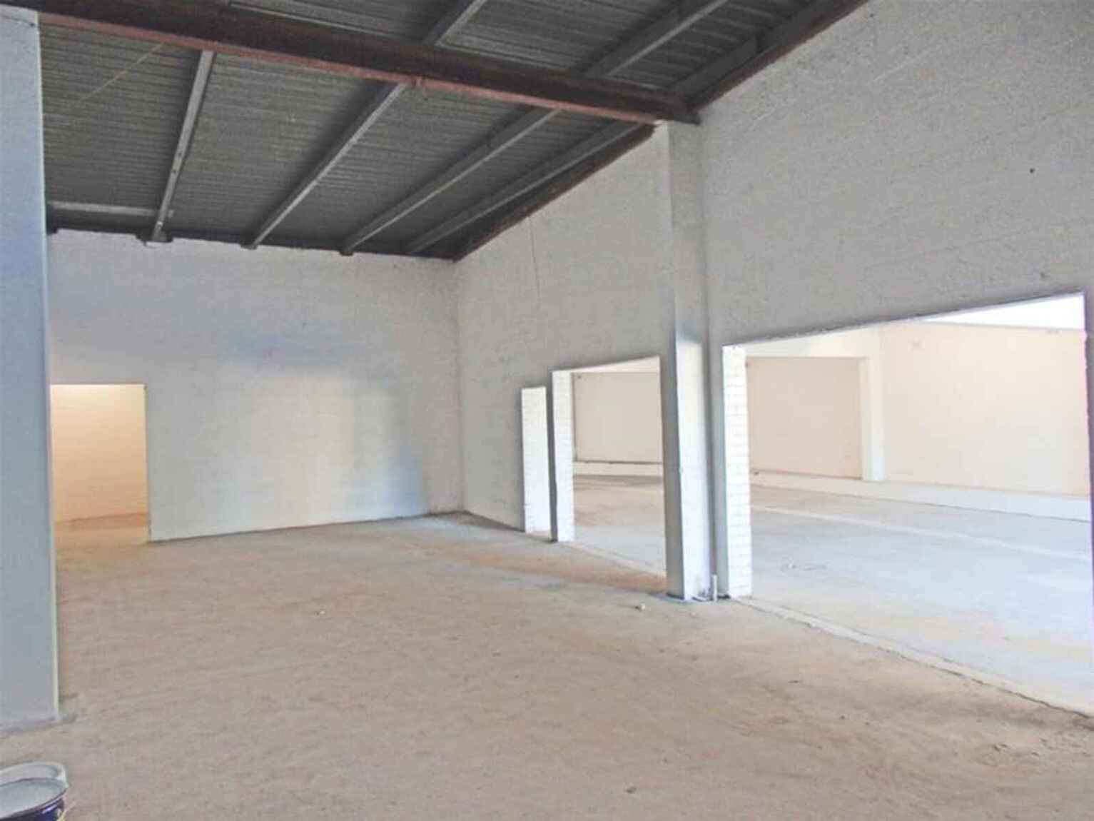 Shop 1/308-314 Penshurst Street Willoughby