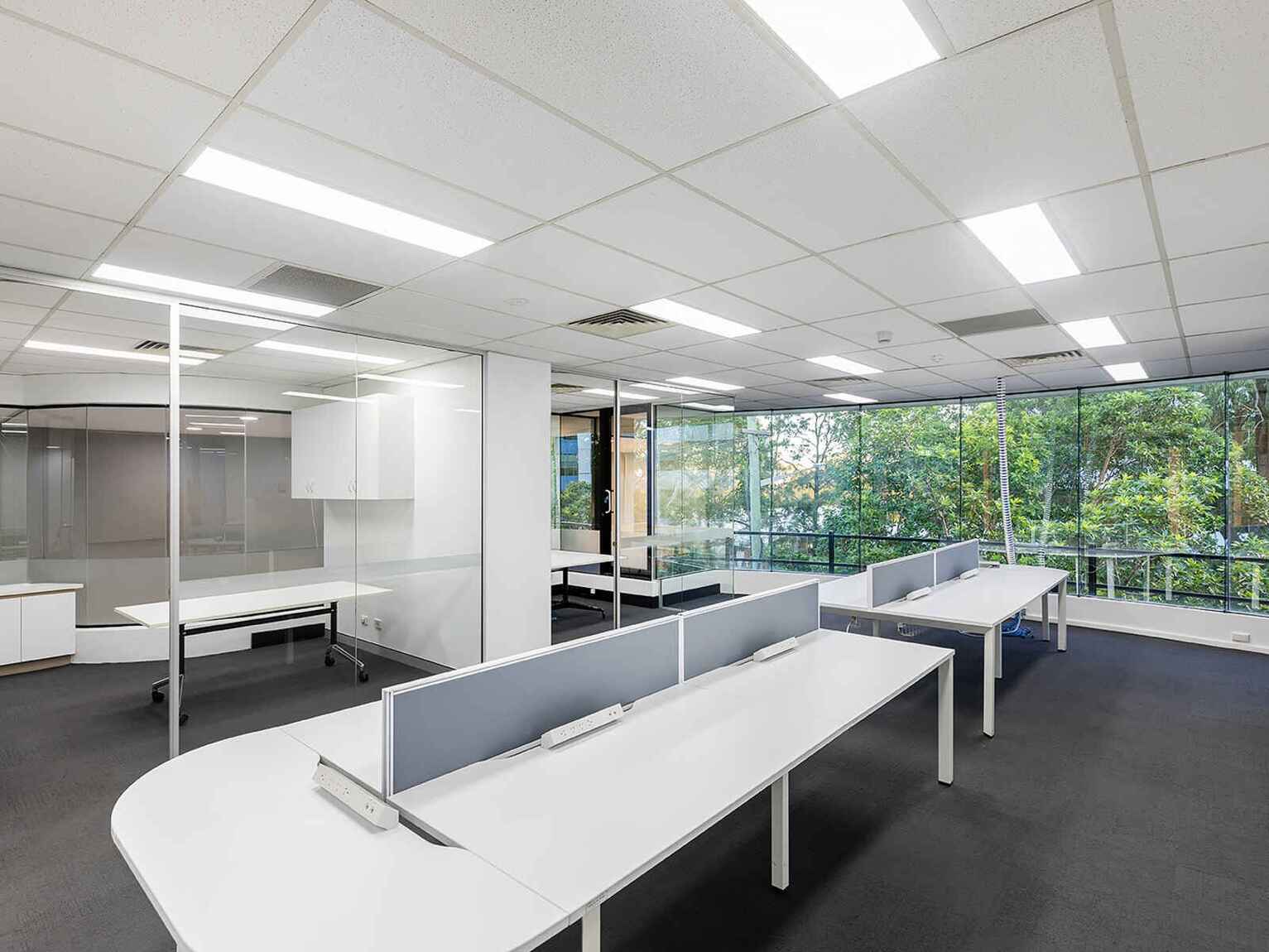 69 Nicholson Street St Leonards