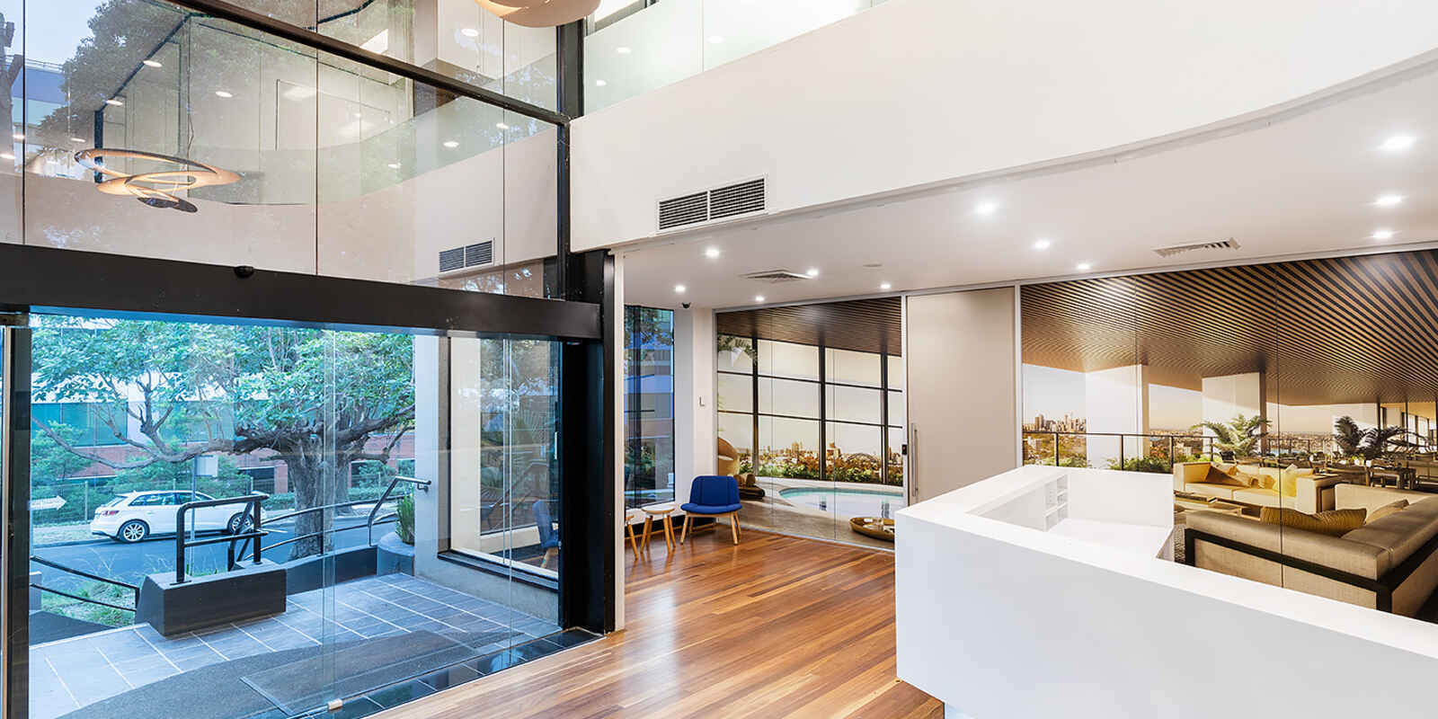 69 Nicholson Street St Leonards