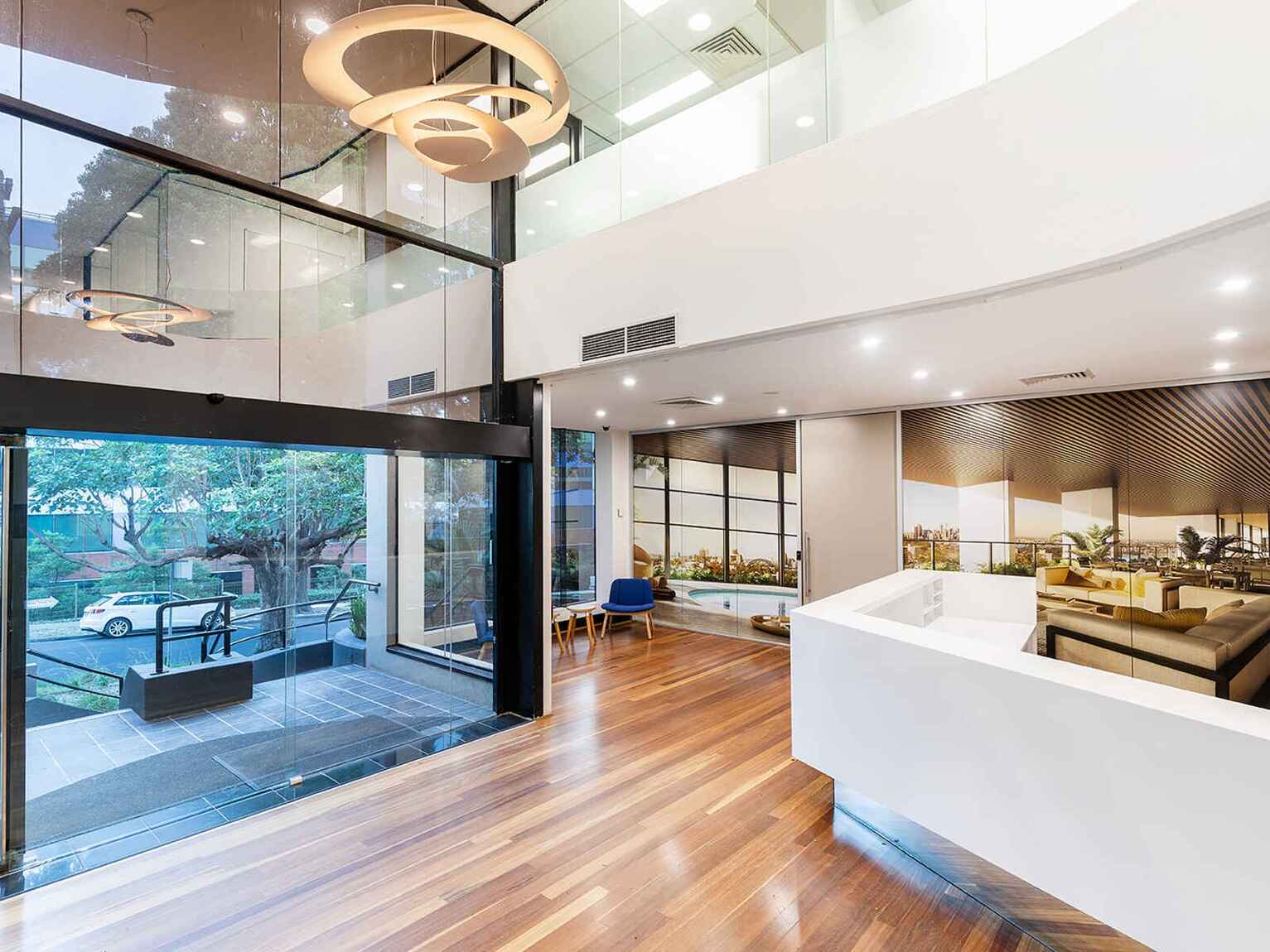 69 Nicholson Street St Leonards