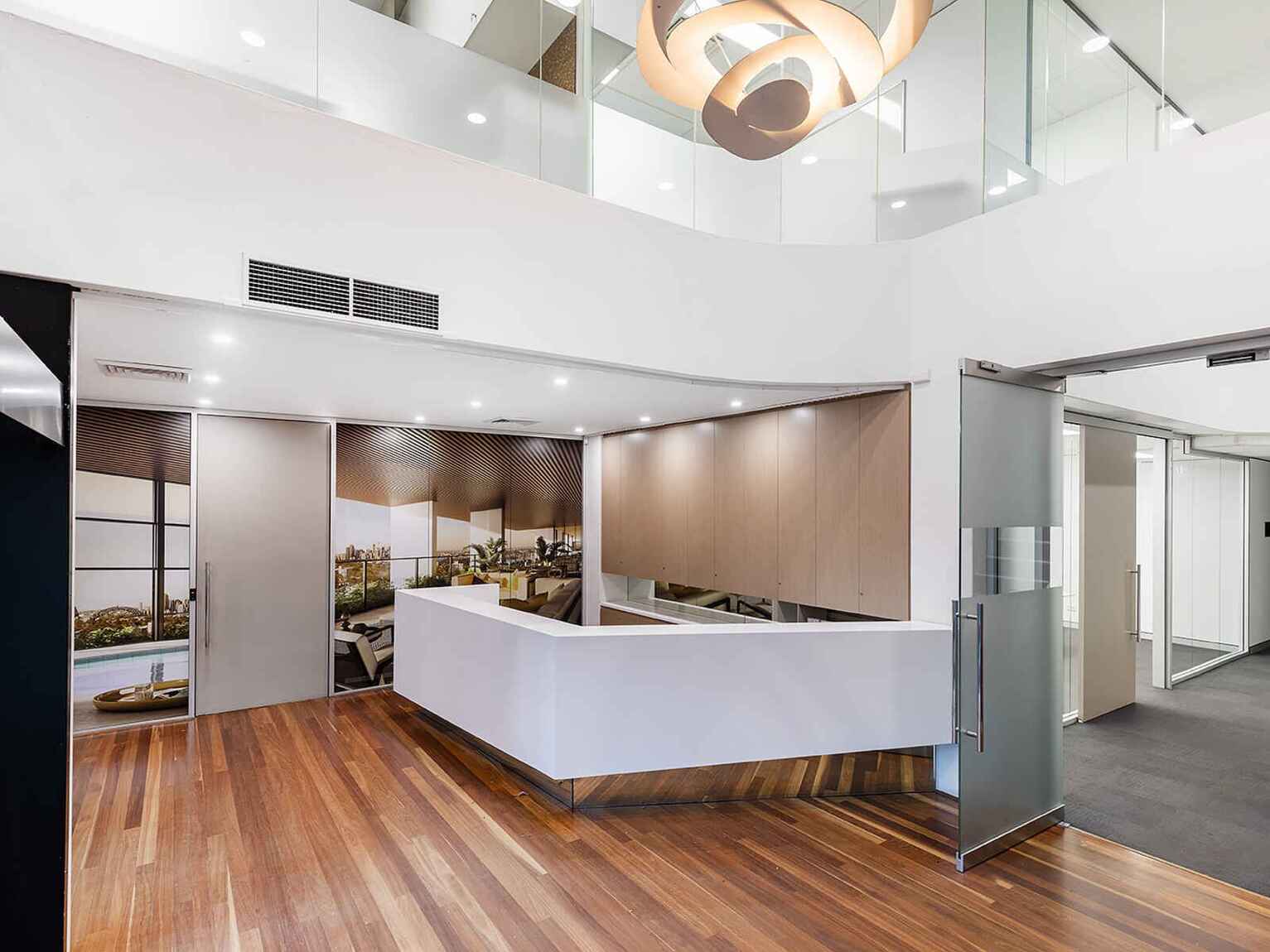 69 Nicholson Street St Leonards