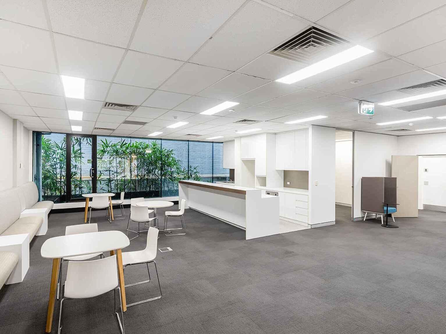 69 Nicholson Street St Leonards