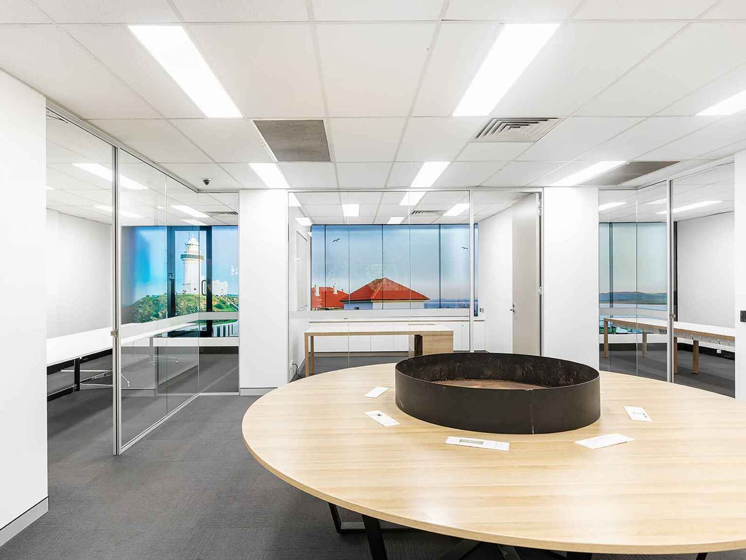 69 Nicholson Street St Leonards