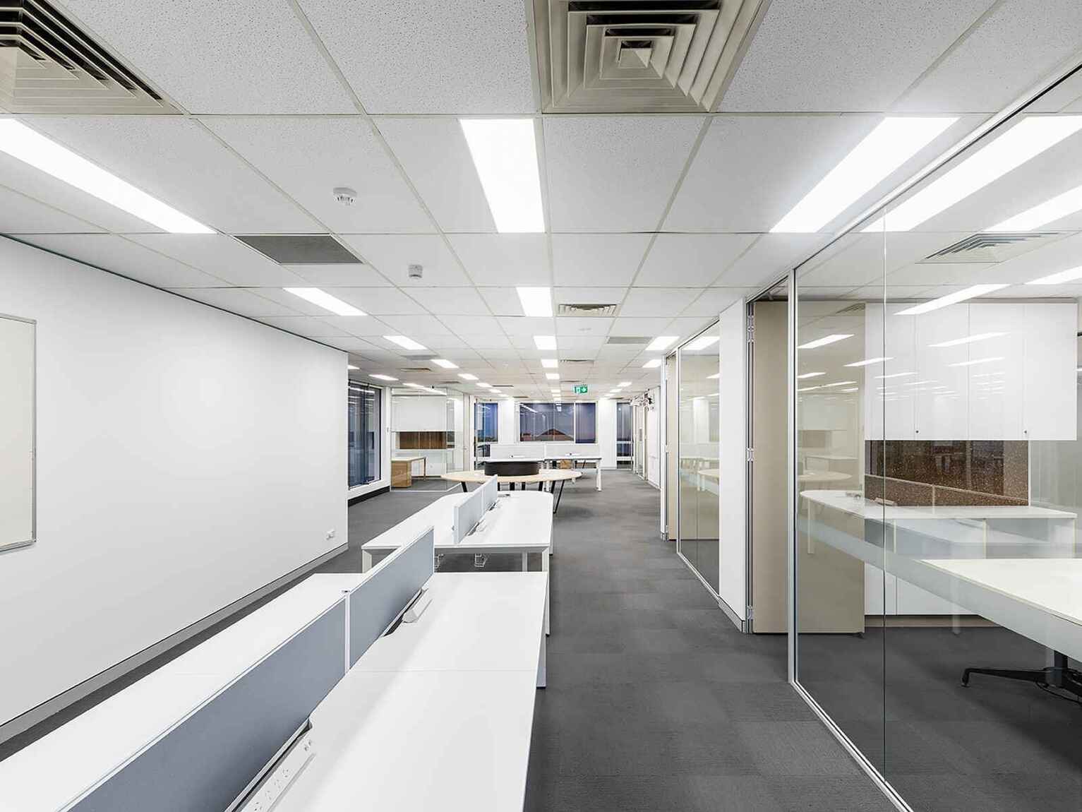 69 Nicholson Street St Leonards